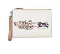 Marc Jacobs THE Wristlet