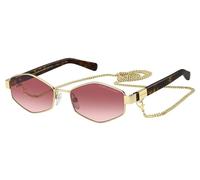 Marc Jacobs MARC 496/S NOA/3X Sunglasses