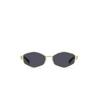 Marc Jacobs Unisex Marc 496/S Sunglasses