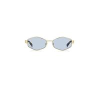 Marc Jacobs Unisex Marc 496/S Sunglasses