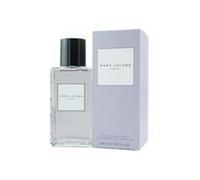 Marc Jacobs Violet Womens 300ml