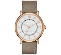 Marc Jacobs Watch Roxy Ladies D - White MCB-026