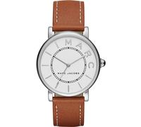 Marc Jacobs Watch Roxy Ladies D - White MCB-039