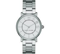 Marc Jacobs Watch Roxy Ladies - White MCB-027