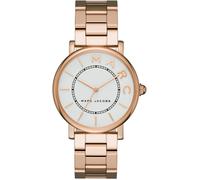 Marc Jacobs Watch Roxy Ladies - White MCB-028