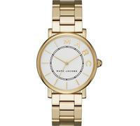 Marc Jacobs Watch Roxy Ladies - White MCB-037