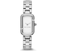 Marc Jacobs Watch The Jacobs Ladies D - White MCB-034
