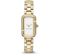 Marc Jacobs Watch The Jacobs Ladies D - White MCB-035
