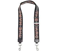 Marc Jacobs Webbing Strap