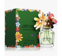 Marc Jacobs Wild Eau So Intense 50ml Eau De Parfum Women’s Fragrance Spray New