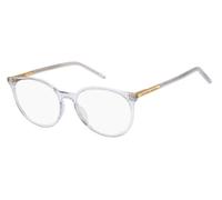 Marc Jacobs Woman MARC 511 789 Optical frames Acetate Transparent Round