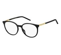 Marc Jacobs Woman MARC 511 807 Optical frames Acetate Black Round