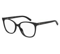 Marc Jacobs Woman MARC 540 807 Optical frames Acetate Black Cat Eye