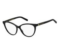 Marc Jacobs Marc 560 807