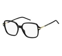 Marc Jacobs Marc 593 807