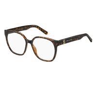 Marc Jacobs MARC 726 C55 086