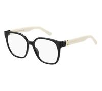 Marc Jacobs Woman MARC 726 80S Vista frames Injected Black Cat Eye
