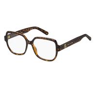 Marc Jacobs Marc 725 086