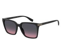 Marc Jacobs MJ 1094/S 807/FF
