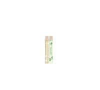 Marc Jacobs Women's Daisy 10ml Duo Set in Misc Marc Jacobs Misc
