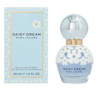 Marc Jacobs Womens Daisy Dream Eau de Toilette 30ml - NA - One Size
