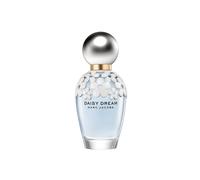 Marc Jacobs Daisy Dream Eau De Toilette For Women 100 ML