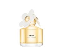 Marc Jacobs Women's Daisy Eau De Toilette For Her in Clear | Size: 100ml Marc Jacobs Clear 100ml
