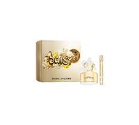 Marc Jacobs Daisy Eau de Toilette 50ml Gift Set (Worth £90)