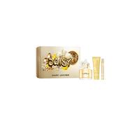Marc Jacobs Women's Daisy Eau de Toilette for Women Trio Gift Set in Misc Marc Jacobs Misc