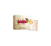 Marc Jacobs Women's Daisy Eau So Fresh Eau de Toilette for Women Duo Gift Set in Misc Marc Jacobs Misc