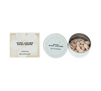 Marc Jacobs Womens Daisy Eau So Fresh Parfum Capsules 30pcs for Her - One Size
