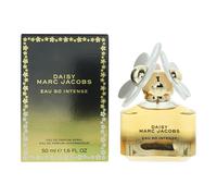 Marc Jacobs Daisy Eau So Intense Eau de Parfum - 50ml