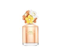 Marc-Jacobs Womens-fragrances Daisy-Ever-So-FreshEau de Parfum Spray