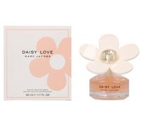 Marc Jacobs Daisy Love Eau de Toilette 50ml Spray