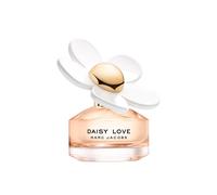 Marc Jacobs Daisy Love Eau de Toilette 50ml Spray