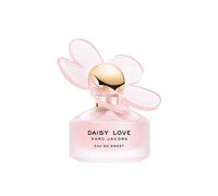 Marc Jacobs Women's Daisy Love Eau So Sweet Eau De Toilette For Her in Clear | Size: 50ml Marc Jacobs Clear 50ml