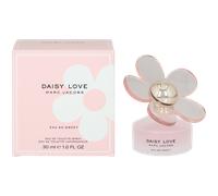 Marc Jacobs Daisy Love Eau So Sweet Eau de Toilette for Women 30 ml