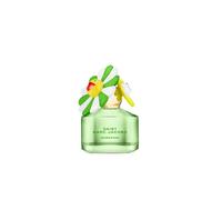Marc Jacobs Daisy Murakami Green Eau de Parfum 50ml