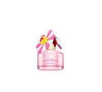 Marc Jacobs Women's Daisy Murakami Pink Limited-Edition Eau de Parfum for Women 50ml in Misc Marc Jacobs Misc 50ml