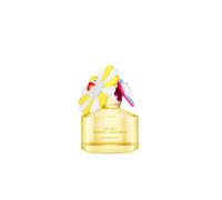 Marc Jacobs Women's Daisy Murakami Yellow Limited-Edition Eau de Parfum for Women 50ml in Misc Marc Jacobs Misc 50ml
