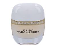 Marc Jacobs Womens Daisy Petals Eau De Toilette 20ml - Violet - One Size
