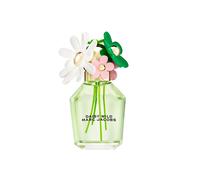 Marc Jacobs Women's fragrances Daisy Wild Eau de Parfum Spray Refillable
