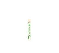 Marc Jacobs Daisy Wild Eau de Parfum Pen Spray Exclusive 10ml