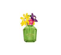 Marc Jacobs Women's Daisy Wild Eau So Extra Eau de Parfum in Misc | Size: 30ml Marc Jacobs Misc 30ml