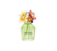Marc Jacobs Daisy Wild Eau So Intense Women's Eau de Parfum 50ml