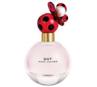 Marc Jacobs Dot by Marc Jacobs Eau De Parfum Spray 3.4 oz