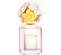 Marc Jacobs Daisy Eau So Fresh Eau de Toilette for Women 75 ml