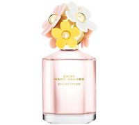 Marc Jacobs Daisy Eau So Fresh Eau de Toilette for Women 125 ml