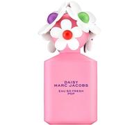 Marc-Jacobs Womens-fragrances Daisy-Eau-So-FreshPopEau de Toilette Spray