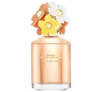 Marc Jacobs Daisy Ever So Fresh Eau de Parfum Spray 125ml